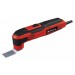 Einhell TC-MG 250 CE Narzędzie wielofunkcyjne 4465185