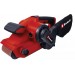 Einhell TC-BS 8038 Szlifierka taśmowa 4466260