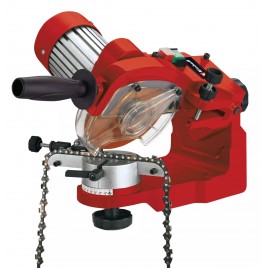 Einhell GC-CS 235 E Ostrzarka do łańcuchów 4499910