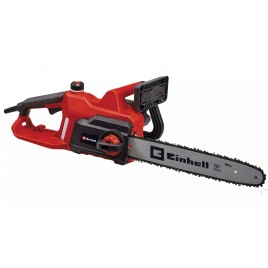 Einhell GE-EC 2040 Piła łańcuchowa elektryczna 4501230