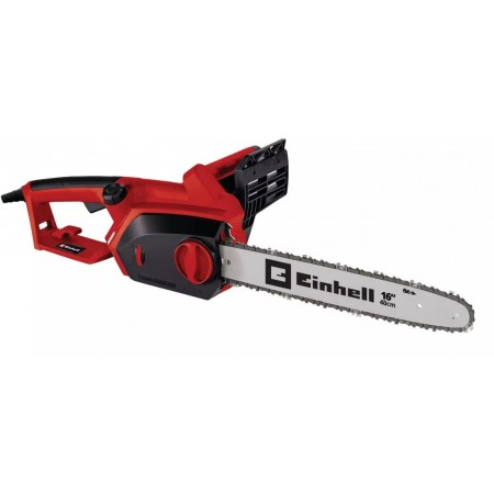 Einhell GH-EC 2040 Piła łańcuchowa elektryczna 4501720 Einhell GH-EC 2040 Piła łańcuchowa elektryczna 4501720
