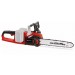 Einhell GP-LC 36/35 Li-Solo PROFESSIONAL Piła łańcuchowa akumulatorowa 4501780