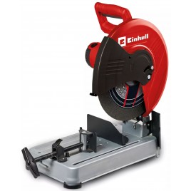 Einhell TC-MC 355/1 Piła do metalu 4503139
