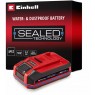 Einhell Akumulator PXC+ (18V/3,0Ah) SEALED 4511618