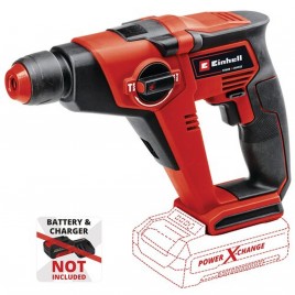 Einhell TE-HD 18/12 Li - Solo Młot udarowy akumulatorowy 4513970