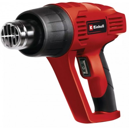 Einhell TH-HA 2000/1 Opalarka 4520179