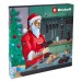 Einhell Kalendarz adwentowy 2026 49370260