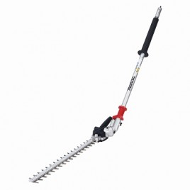 MAKITA 1912T8-8 nasadka do jednostki napędowej, wyrównywarka do nożyc do żywopłotu 500 mm