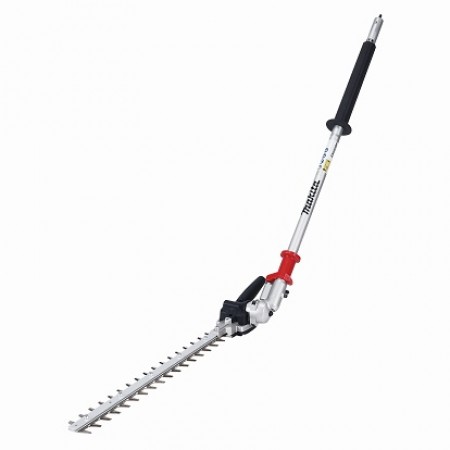 MAKITA 1912T8-8 nasadka do jednostki napędowej, wyrównywarka do nożyc do żywopłotu 500 mm