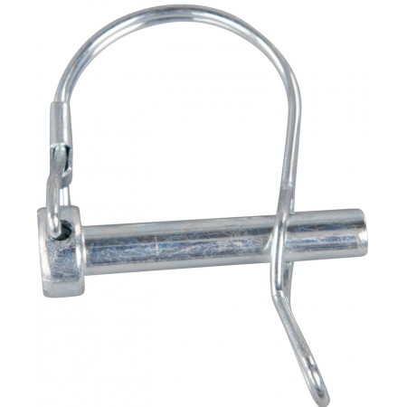 Makita E-25541 adapter do mocowania świdra glebowego =stary E-07331