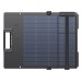 EcoFlow panel solarny 110W składany – 2. generacja 1ECO1000-02N