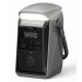 EcoFlow TRAIL 300 Plus Stacja zasilania 1ECOTRAIL300PLUS