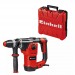 Einhell TE-RH 32-1600 4F Młot udarowo-obrotowy 4258508