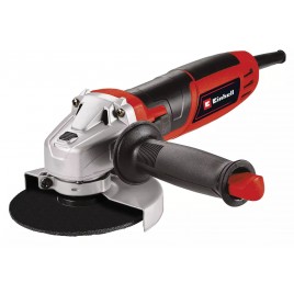 Einhell TC-AG 115/750 Szlifierka kątowa 4430960