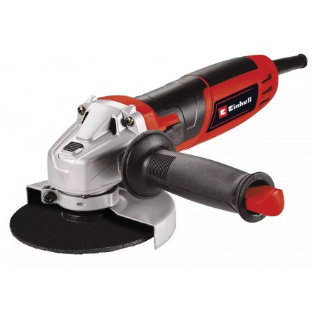 Einhell TC-AG 115/750 Szlifierka kątowa 4430960