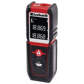 Einhell TC-LD 25 Laserowy dalmierz 2270075