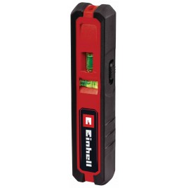 Einhell TC-LL 1 Laserowy niwelator 2270095