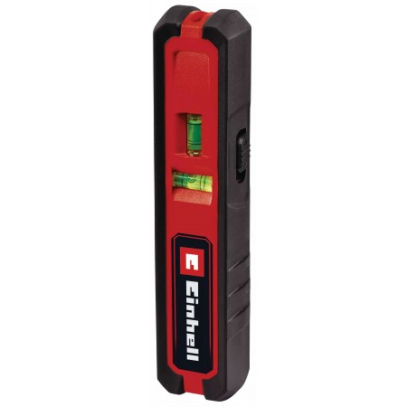 Einhell TC-LL 1 Laserowy niwelator 2270095 Einhell TC-LL 1 Laserowy niwelator 2270095