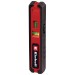 Einhell TC-LL 1 Laserowy niwelator 2270095