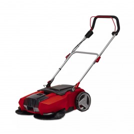 Einhell TE-SW 18/610 Li-Solo Akumulatorowa zamiatarka 2352040