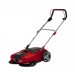 Einhell TE-SW 18/610 Li-Solo Akumulatorowa zamiatarka 2352040