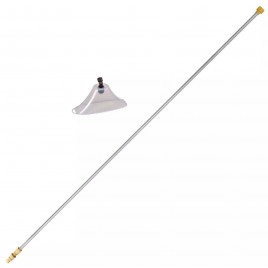 Einhell Rura przedłużająca Akcesoria do opryskiwacza ciśnieniowego 3425205