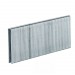 Einhell Spony 5,7x40mm, 3000ks Akcesoria do pneumatycznego zszywacza 4137861