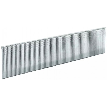 Einhell Hřebíky 25 mm, 3000 ks Akcesoria do pneumatycznego zszywacza 4137871