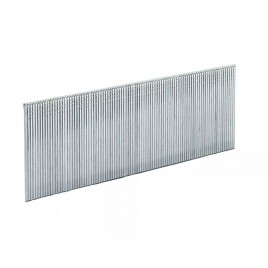 Einhell Hřebíky 32mm, 3000ks Akcesoria do zszywacza 4137874