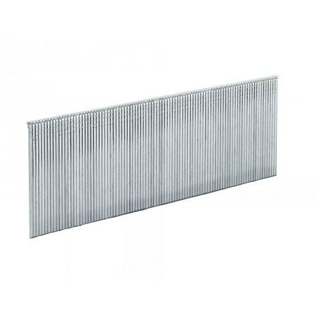 Einhell Hřebíky 32mm, 3000ks Akcesoria do zszywacza 4137874