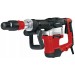 Einhell TE-DH 32 Młot wyburzeniowy 4139099