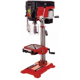 Einhell TE-BD 750 E Wiertarka kolumnowa 4250715
