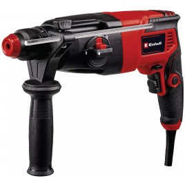 Einhell TC-RH 620 4F Młotowiertarka 4257990