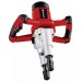 Einhell TE-MX 1600-2 CE Twin Mieszadło do klejów i zapraw 4258561