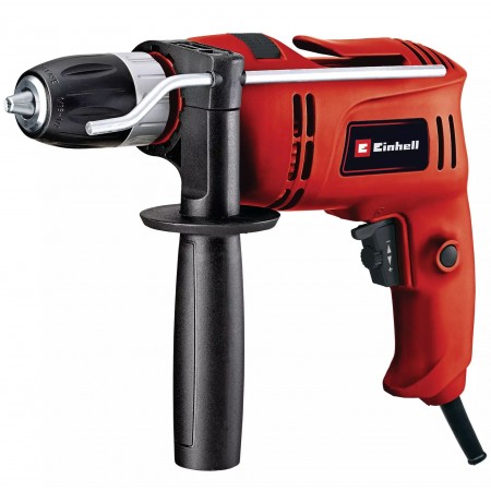 Einhell TC-ID 650 E Wiertarka udarowa 4258682