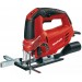 Einhell TC-JS 85 Wyrzynarka 4321140