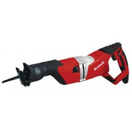Einhell TE-AP 1050 E Piła szablasta 4326135