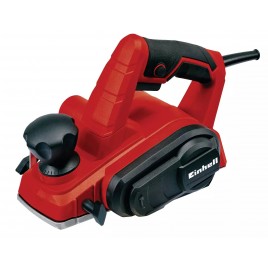 Einhell TC-PL 750 Strug ręczny 4345310