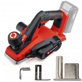 Einhell TE-PL 18/82 Li - Solo Strug ręczny 4345400