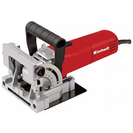 Einhell TC-BJ 900 Frezarka nutowa 4350620
