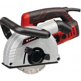 Einhell TE-MA 1700 Frezarka do rowków 4350740