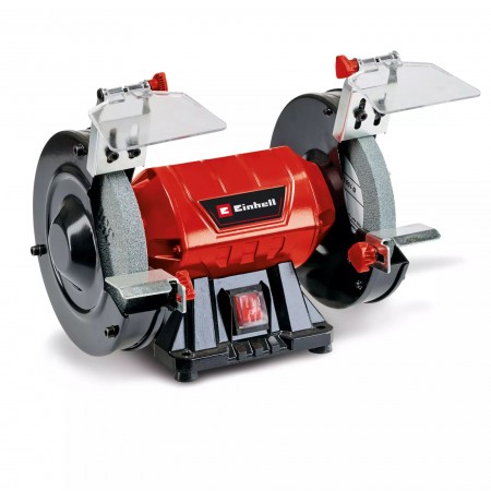 Einhell TC-BG 150 Szlifierka stołowa 4412632