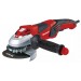 Einhell TE-AG 125 CE Szlifierka kątowa 4430860