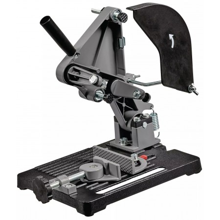 Einhell TS 115/125 Stojak do cięcia 4431044 Einhell TS 115/125 Stojak do cięcia 4431044