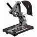 Einhell TS 115/125 Stojak do cięcia 4431044