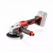 Einhell AXXIO 18/125 PROFESSIONAL Szlifierka kątowa 4431140