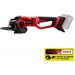 Einhell AXXIO 36/230 Q Akumulatorowa szlifierka kątowa 4431160