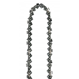 Einhell Náhradní řetěz, 35cm (1,1 52T 3/8) Akcesoria do piły łańcuchowej 4500196