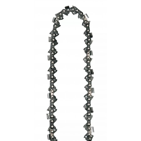 Einhell Náhradní řetěz, 35cm (1,1 52T 3/8) Akcesoria do piły łańcuchowej 4500196