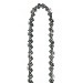 Einhell Náhradní řetěz, 35cm (1,1 52T 3/8) Akcesoria do piły łańcuchowej 4500196